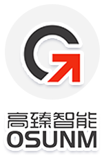 溫州華領智能科技有限公司